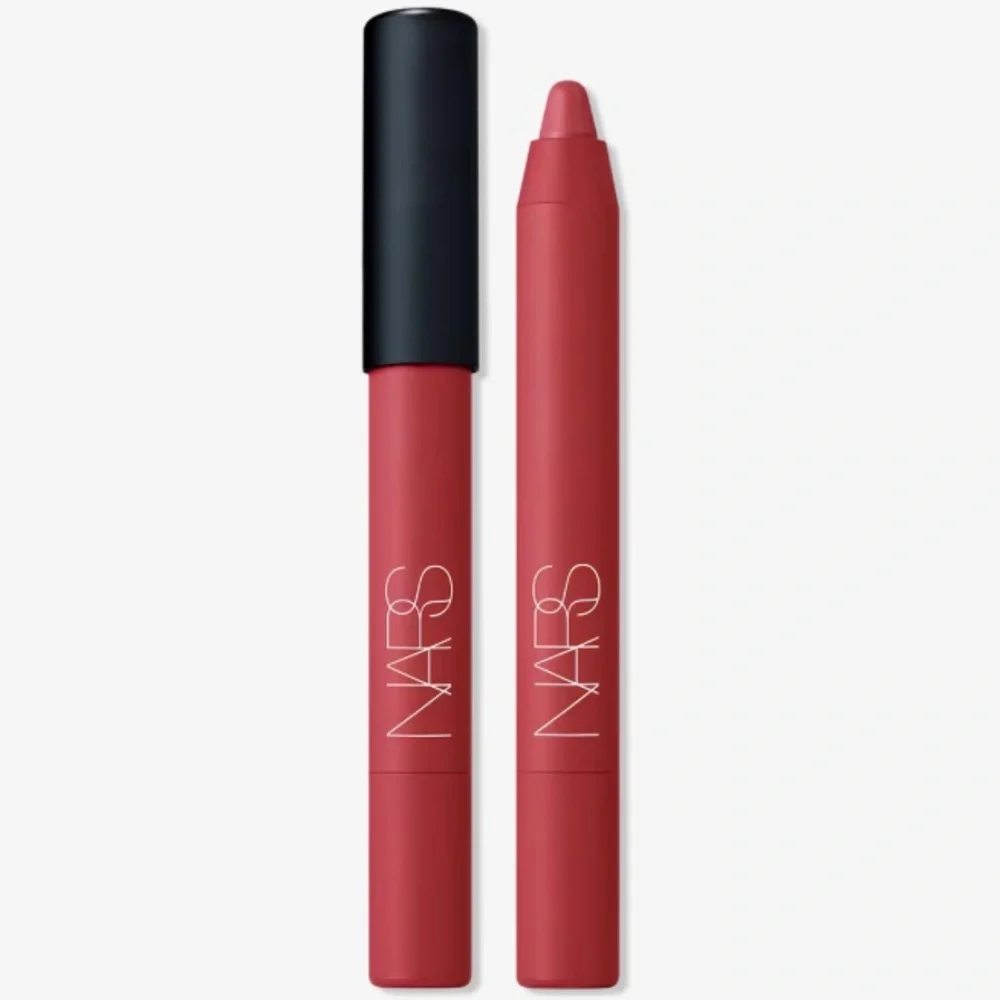 NARS brand new